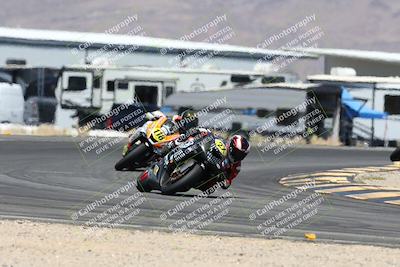 media/Apr-19-2025-CVMA (Sat) [[586b59ad56]]/Race 5-Amateur Formula Middleweight/